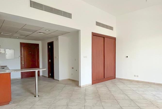 15855599 - صورة العقار 3