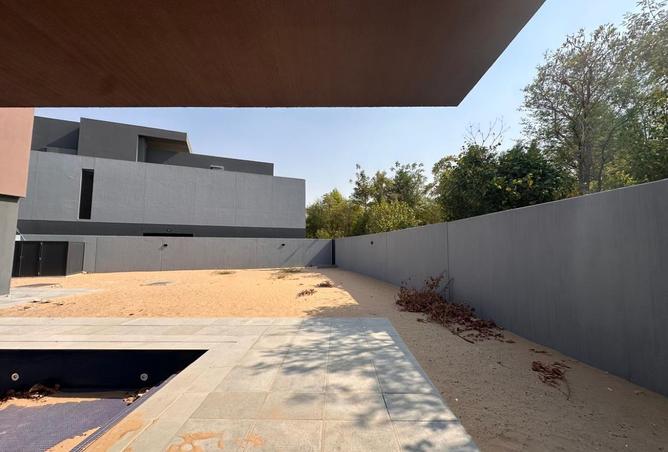 15761434 - Property Image 3