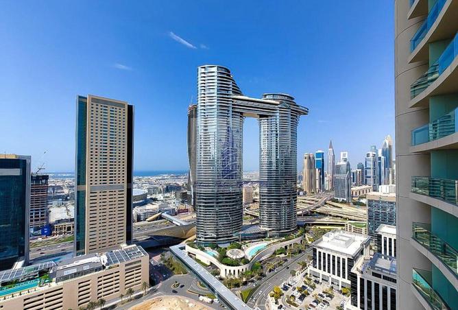 15621419 - الصورة الرئيسية للعقار