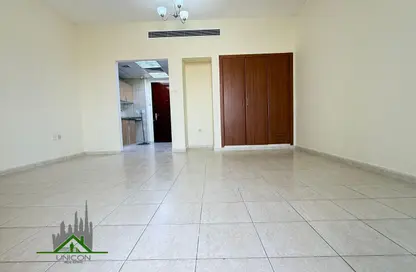 Apartment - Studio - 1 Bathroom for sale in O01 - Persia Cluster - International City - Dubai Apartment - Studio - 1 Bathroom for sale in O01 - Persia Cluster - International City - Dubai