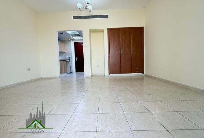 15493007 - Property Image 3