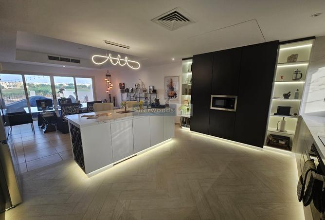 15239466 - Property Image 2