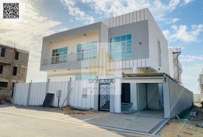 15310998 - Property Image 3
