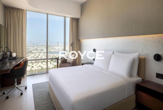 15791142 - صورة العقار 3