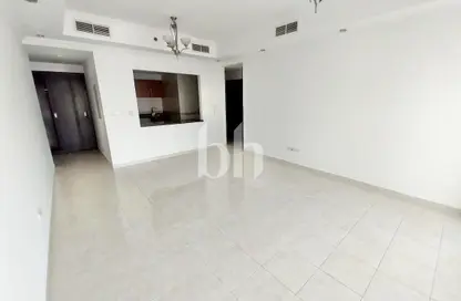 Apartment - 1 Bedroom - 2 Bathrooms for rent in The Palladium - JLT Cluster C - Jumeirah Lake Towers - Dubai