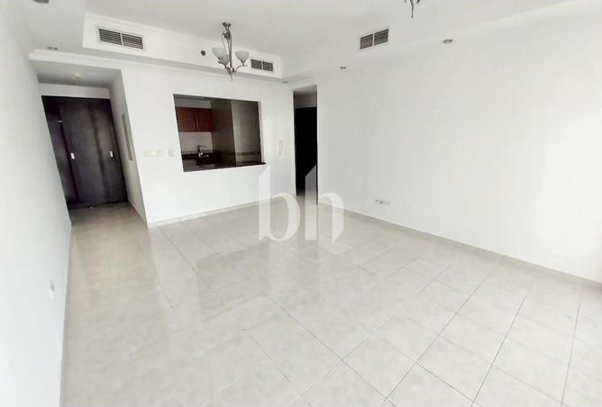 15351539 - Property Main Image