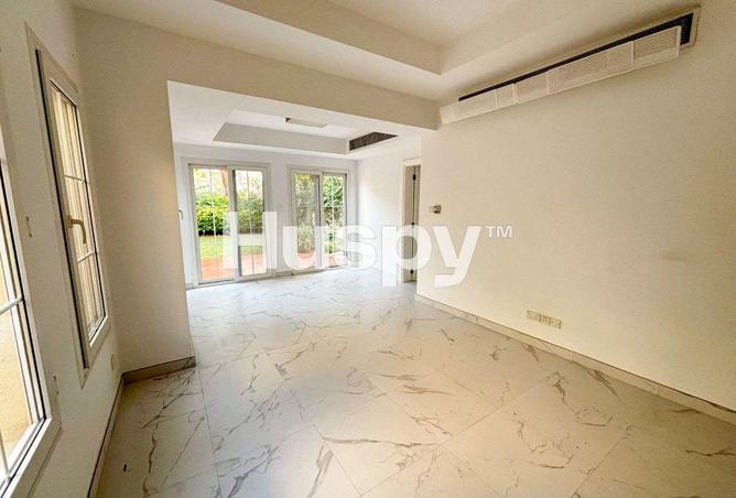 15654854 - صورة العقار 2