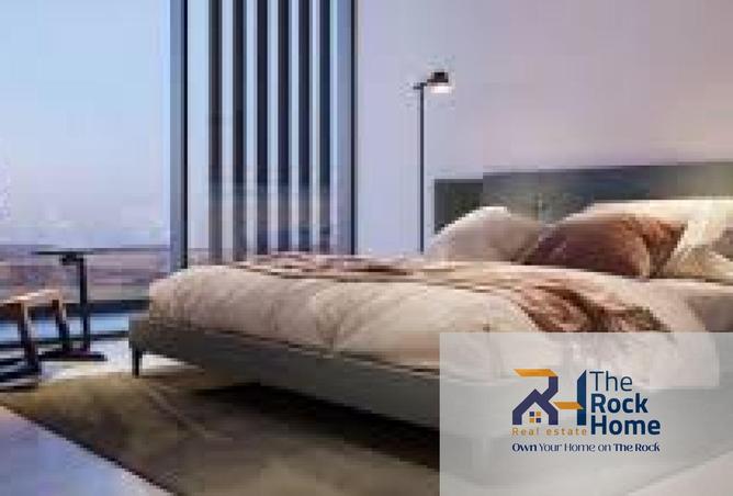 16021580 - Property Image 2