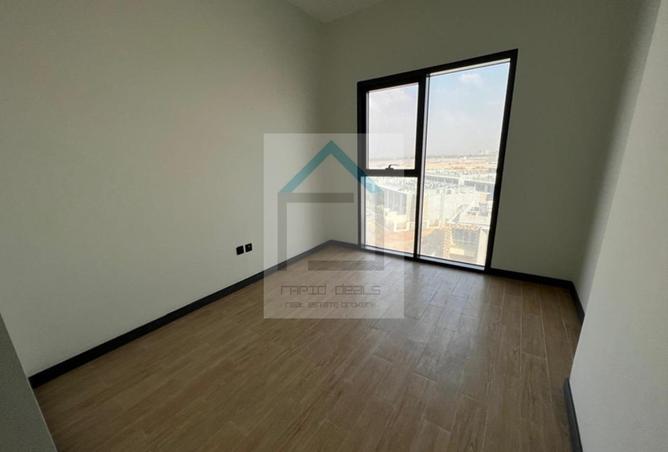 15622479 - Property Image 3