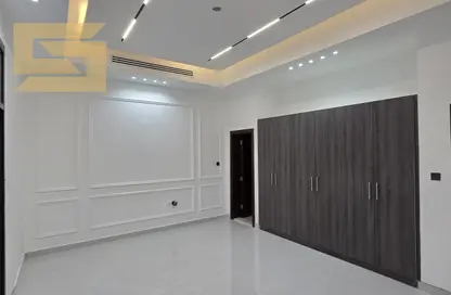 فيلا - 5 غرف نوم - 7 حمامات للبيع في الحليو 2 - الحليو - عجمان