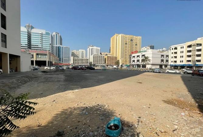 15708921 - الصورة الرئيسية للعقار