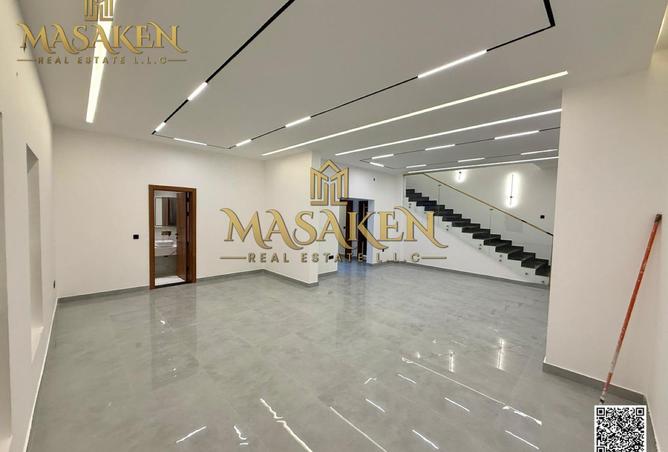 15917583 - صورة العقار 3