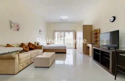 شقة - 1 حمام للبيع في ماديسون كولومبوس - مجان - دبي لاند - دبي