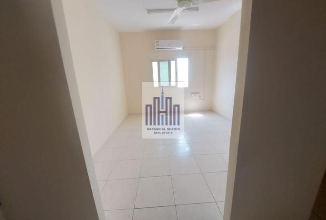 15619366 - صورة العقار 3