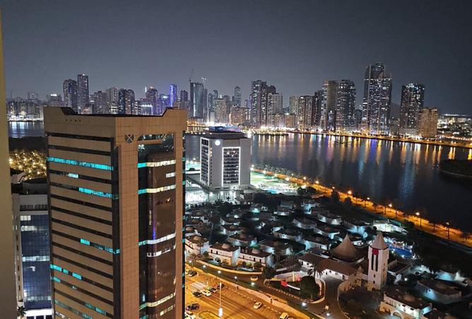 15804850 - Property Main Image