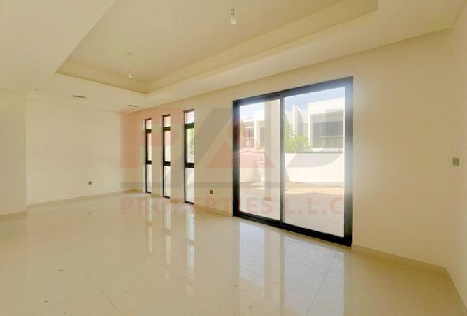 15955438 - صورة العقار 3