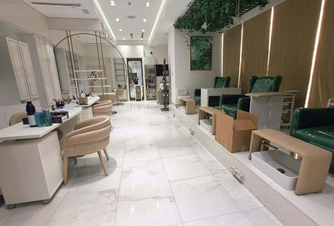 15599977 - صورة العقار 2