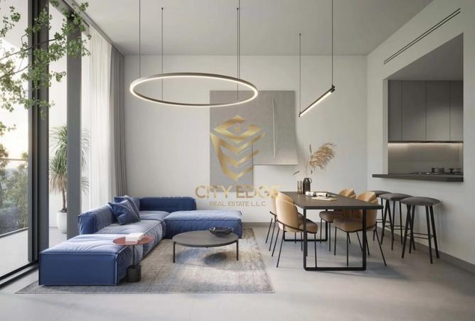15366330 - Property Image 3
