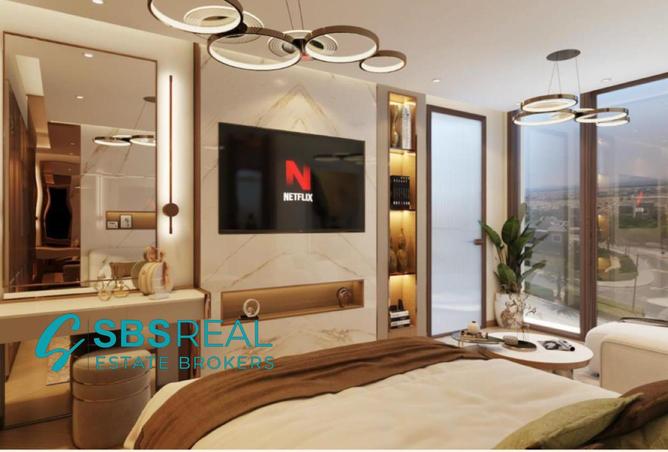 16019181 - صورة العقار 2