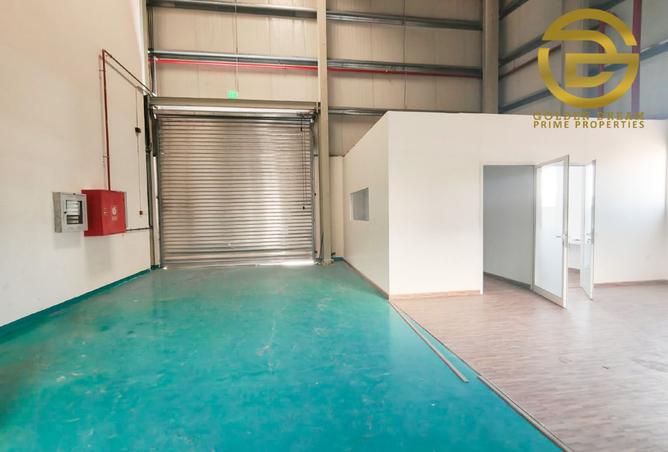 15805849 - الصورة الرئيسية للعقار