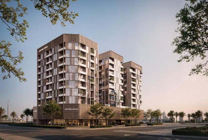 15781381 - Property Main Image