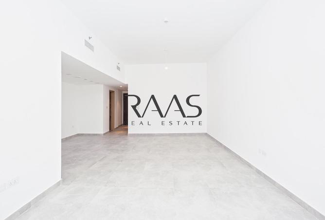 15755633 - صورة العقار 3