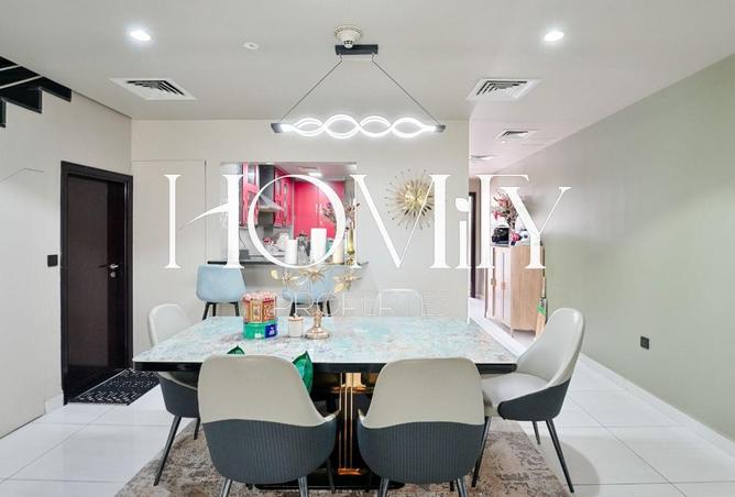 15970101 - صورة العقار 2