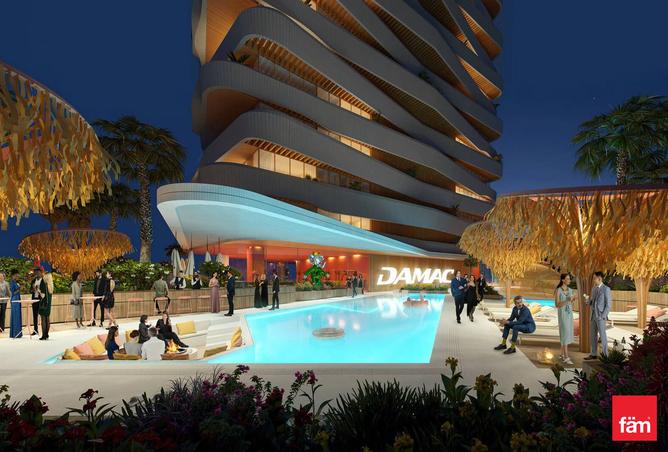 15767116 - صورة العقار 3