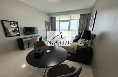 شقة - 1 حمام للبيع في ارتاسيا B - ارتاسيا - داماك هيلز - دبي