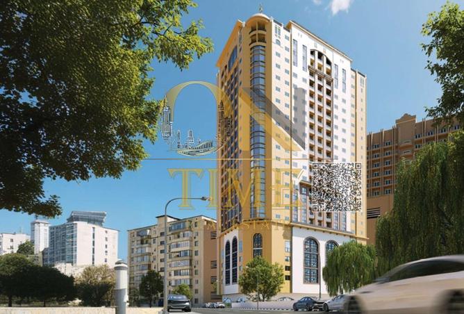 15764478 - Property Main Image