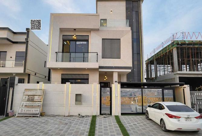 15839539 - Property Main Image