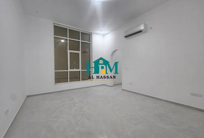 15663523 - صورة العقار 3