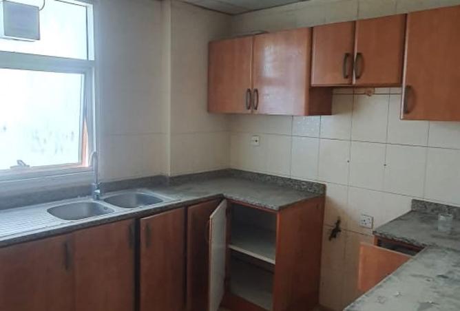 15816527 - Property Image 2