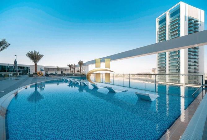 15619846 - الصورة الرئيسية للعقار