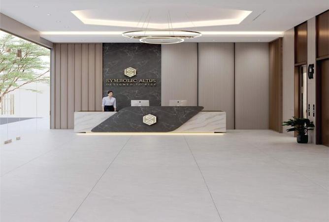 15491732 - صورة العقار 3