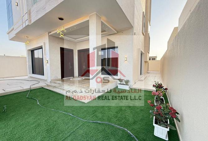 15591391 - صورة العقار 3