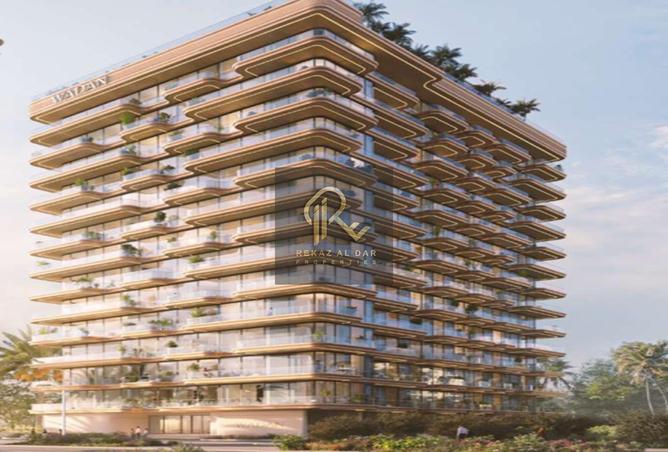 15627030 - صورة العقار 2