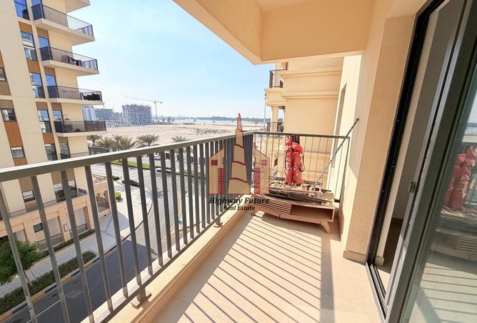 15814521 - صورة العقار 2