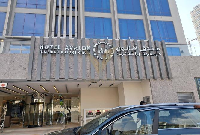 15587216 - الصورة الرئيسية للعقار