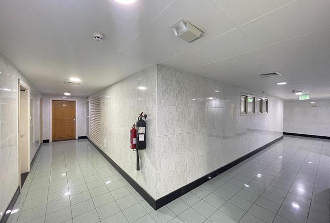 15457986 - Property Image 3