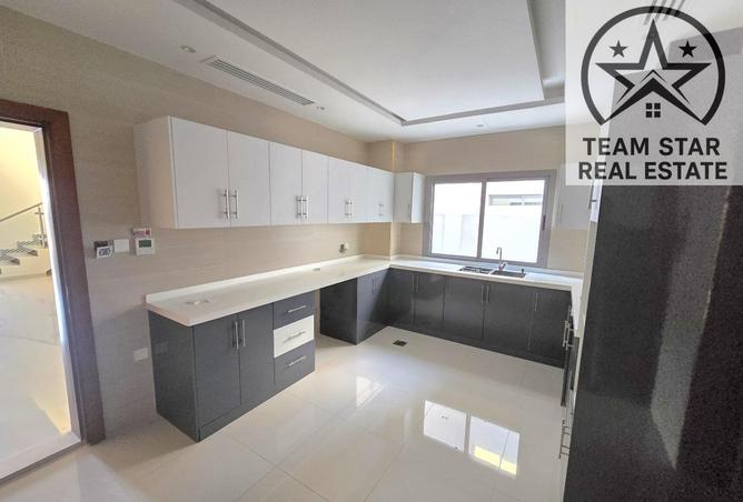 15758581 - صورة العقار 3