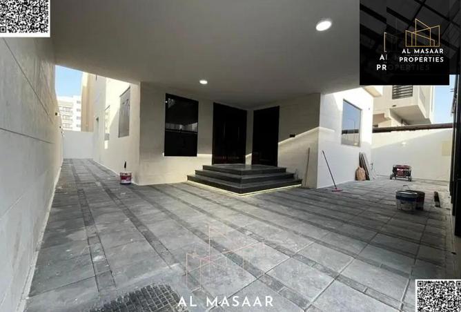 16004201 - صورة العقار 2