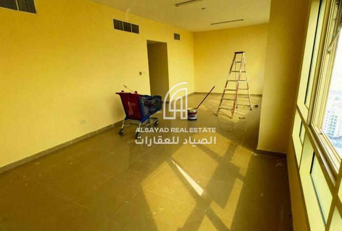 15575170 - صورة العقار 3