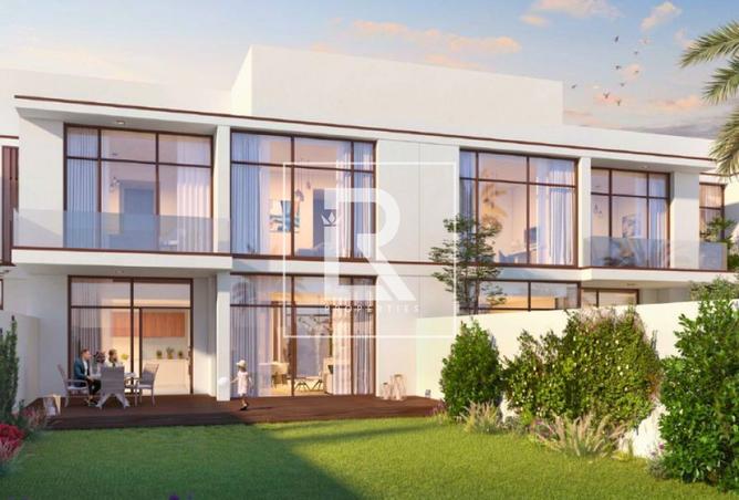 15880311 - Property Image 2