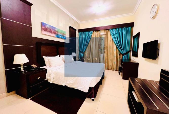 14969897 - صورة العقار 3