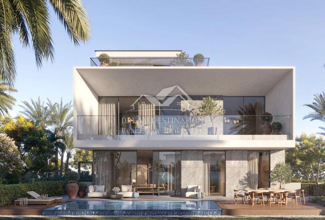 15535151 - Property Image 2