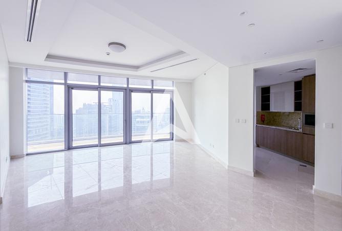 15490964 - صورة العقار 2