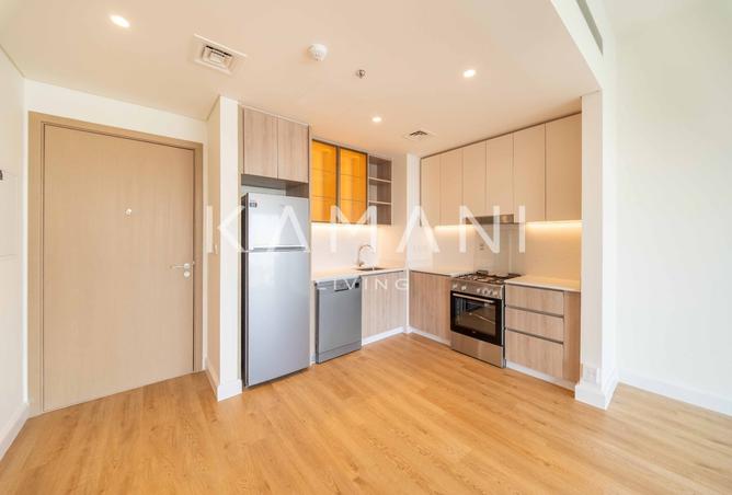 15946855 - Property Image 3