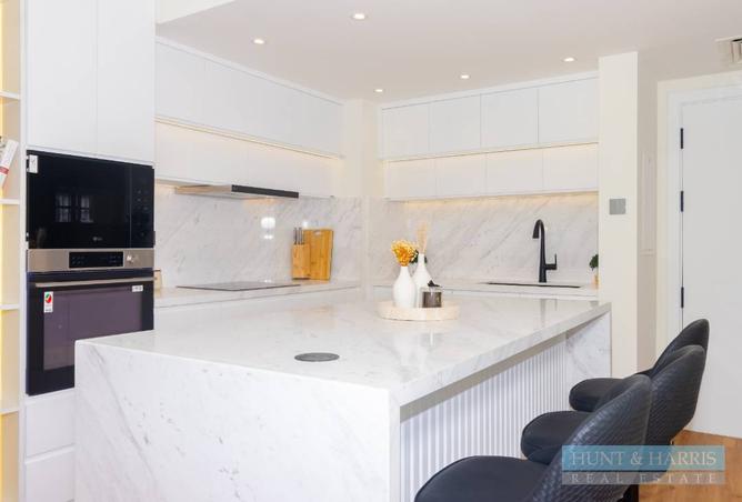 15128587 - Property Image 3