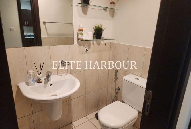 15974791 - صورة العقار 2